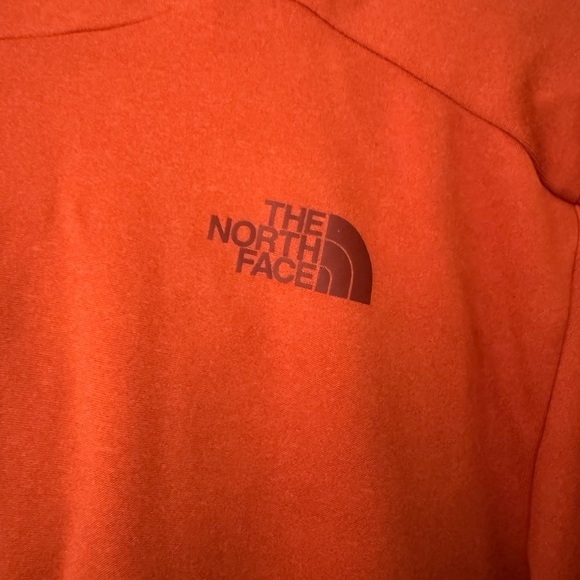 The North Face Fiery Pullover - Picture 2 of 6